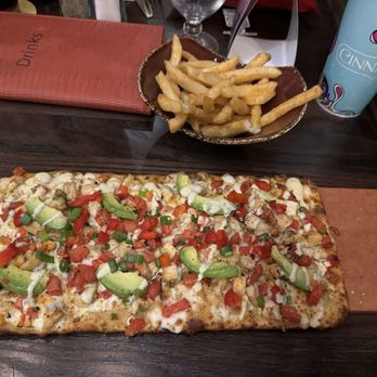 Hard Rock Cafe - American Near Me - Orlando, Florida Hard Rock Cafe - American Near Me - Orlando, Florida