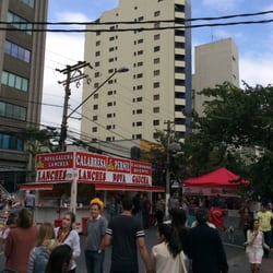 Mai Fest