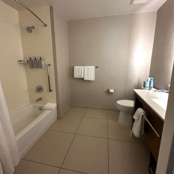 Residence Inn Fairfield Napa - Hotels Near Me - Fairfield, California Residence Inn Fairfield Napa - Hotels Near Me - Fairfield, California