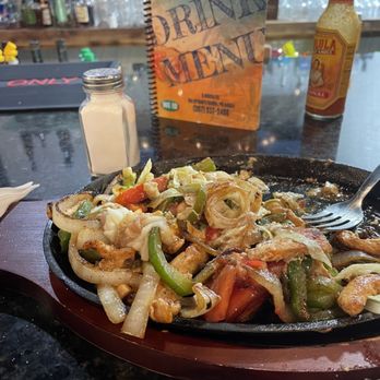 Patron Restaurant - Chicken fajita - Mexican Near Me - Old Orchard Beach, Maine Patron Restaurant - Chicken fajita - Mexican Near Me - Old Orchard Beach, Maine