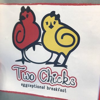 Two Chicks - Breakfast & Brunch Near Me - Reno, Nevada Two Chicks - Breakfast & Brunch Near Me - Reno, Nevada