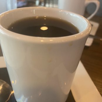 Irish 31 - Coffee - Irish Near Me - Oviedo, Florida