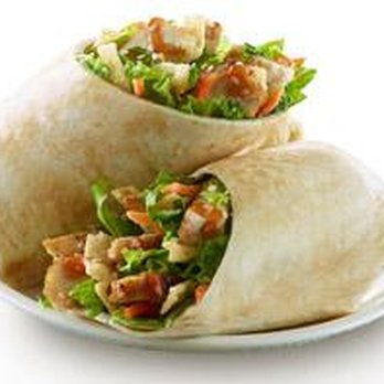 Tropical Smoothie Cafe - Juice Bars & Smoothies Near Me - Dearborn Heights, Michigan Tropical Smoothie Cafe - Juice Bars & Smoothies Near Me - Dearborn Heights, Michigan