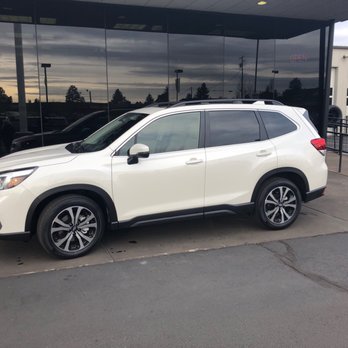 Subaru of Bend - My new car - Auto Repair Near Me - Bend, Oregon Subaru of Bend - My new car - Auto Repair Near Me - Bend, Oregon