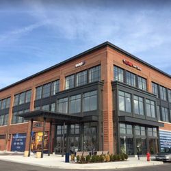 RE/MAX Town Center