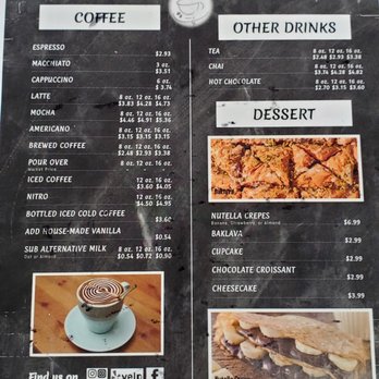 Evergreen Cafe and Gyros - Cafes Near Me - Olympia, Washington