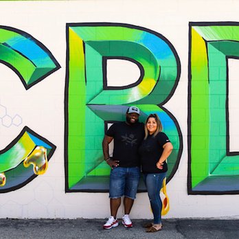 The Honey Pot CBD - Vitamins & Supplements Near Me - Boise, Idaho The Honey Pot CBD - Vitamins & Supplements Near Me - Boise, Idaho