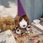 Photo of Scribble Art Workshop