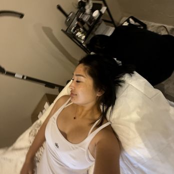 look at me - Eyelash Service Near Me - Los Angeles, California look at me - Eyelash Service Near Me - Los Angeles, California