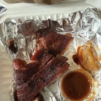Adam's Rib Smoke House - Barbeque Near Me - Salem, Oregon Adam's Rib Smoke House - Barbeque Near Me - Salem, Oregon