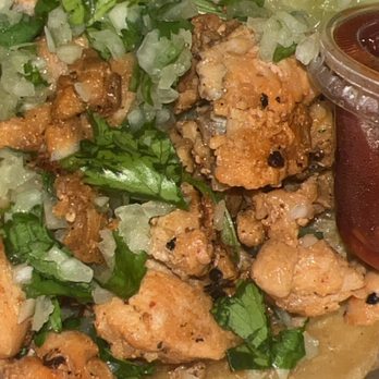Auggie’s Lucky Tacos - Mexican Near Me Auggie’s Lucky Tacos - Mexican Near Me