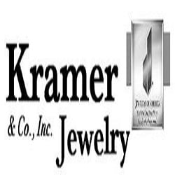 Kramer Jewelers