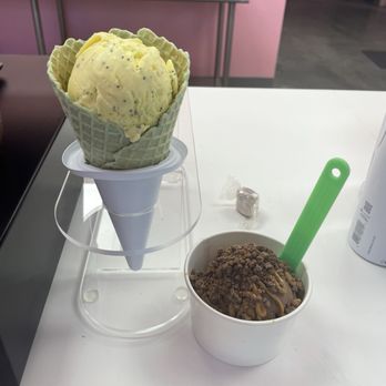 Sugar Blvd - Ice Cream & Frozen Yogurt Near Me - Reno, Nevada Sugar Blvd - Ice Cream & Frozen Yogurt Near Me - Reno, Nevada
