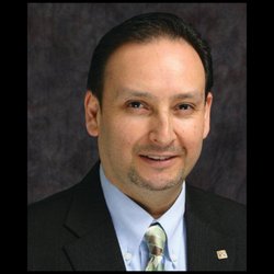 Armando Guzman - State Farm Insurance Agent - State Farm Agent