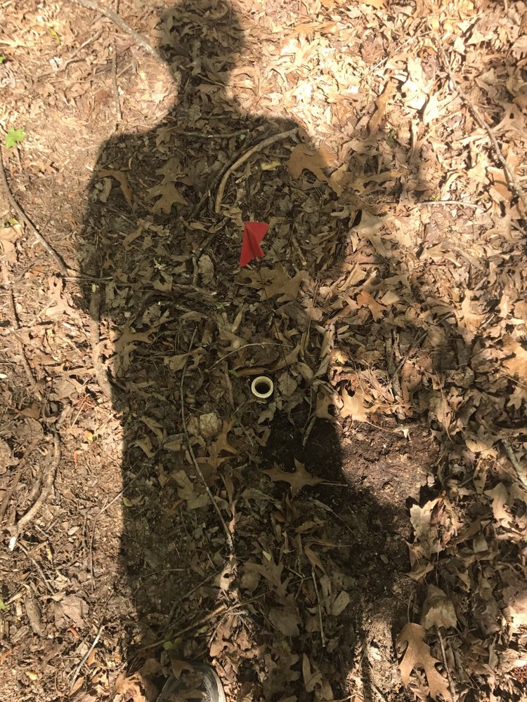 JC Johnson Septic Service - septic in Hillsborough, NC