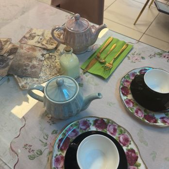 Sip & Sugar - Patisserie/Cake Shop Near Me - Anaheim, California Sip & Sugar - Patisserie/Cake Shop Near Me - Anaheim, California