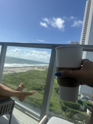 Amrit Ocean Resort by null