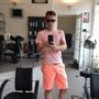 Photo of Jimmy's Hairstudio