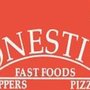 Photo of Onesti's
