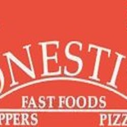Onesti's - From http://www.eatitnow.co.uk/order/takeaway/motherwell/onestis-ml13sq/menu