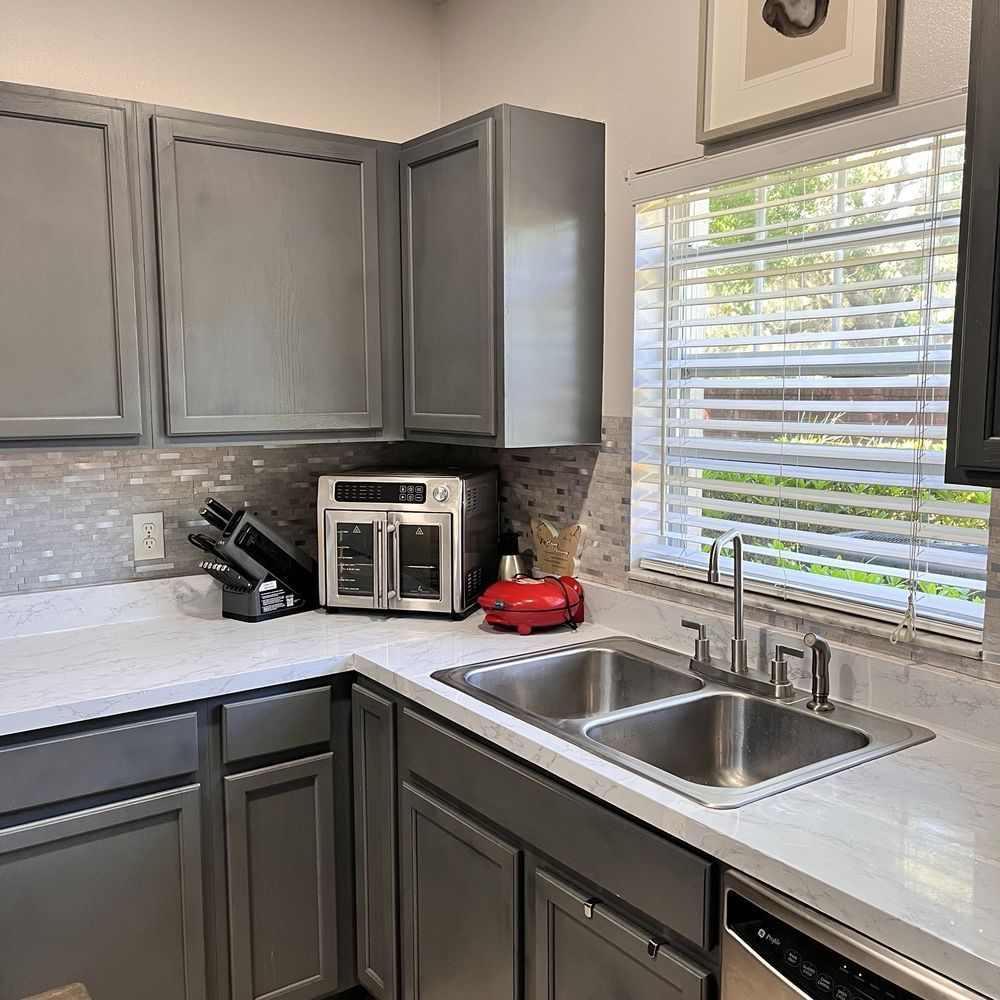 WinWin Maids - Super neat - Home Cleaning Near Me WinWin Maids - Super neat - Home Cleaning Near Me