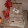Photo of Kimmell House Inn Bed & Breakfast