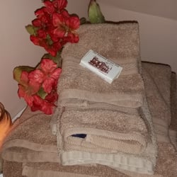 Kimmell House Inn Bed & Breakfast - Bath..
