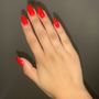 Photo of Silky Nail