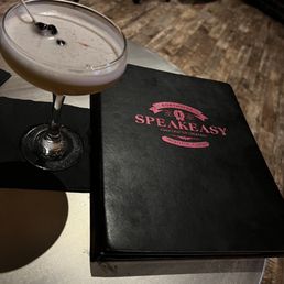 Whisky sour Whisky sour