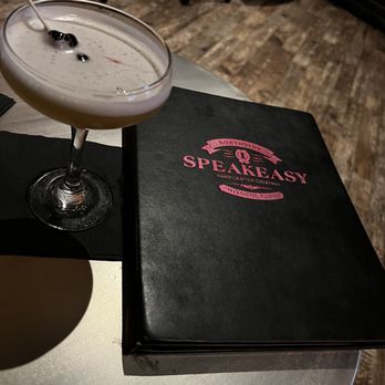 Northside Speakeasy - Whisky sour - Speakeasies Near Me - Akron, Ohio Northside Speakeasy - Whisky sour - Speakeasies Near Me - Akron, Ohio