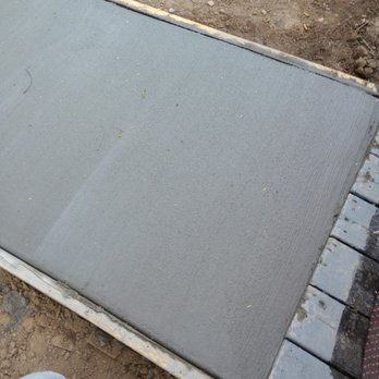 AAH Concrete - Masonry/Concrete Near Me