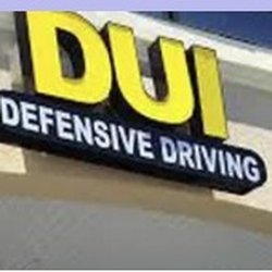 Compass Driving - Register for your class on line compassdrivingga.com or call (770)745-8888
