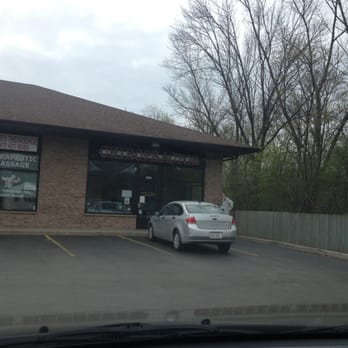 Bruno Chiropractic Center - Dr Bruno - Chiropractors Near Me - Waukegan, Illinois Bruno Chiropractic Center - Dr Bruno - Chiropractors Near Me - Waukegan, Illinois