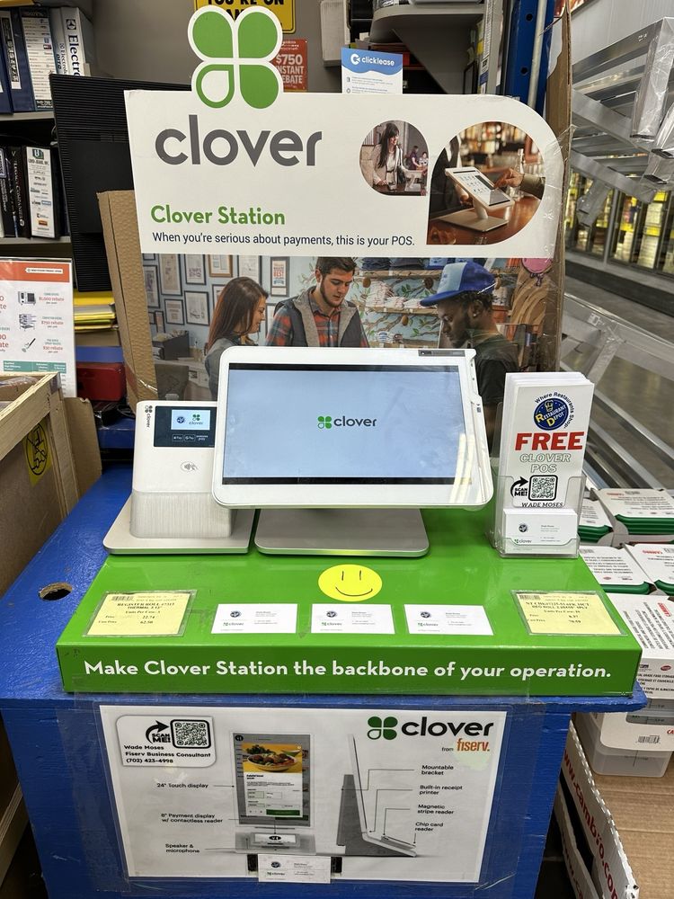 RESTAURANT DEPOT Updated November 2024 12 Photos & 22 Reviews