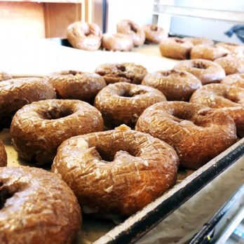 Sisters Bakery - Bakeries Near Me - Sisters, Oregon Sisters Bakery - Bakeries Near Me - Sisters, Oregon