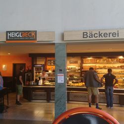 Heiglbeck