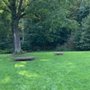 Photo of Klosterpark Nimbschen