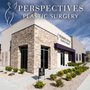 Photo of La Femme Plastic Surgery