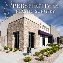 La Femme Plastic Surgery - Plastic Surgery Clinic Las Vegas, NV