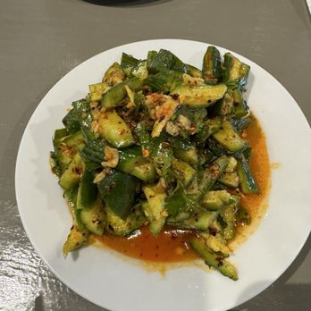 Bing Bistro - Chinese Near Me - Scottsdale, Arizona Bing Bistro - Chinese Near Me - Scottsdale, Arizona