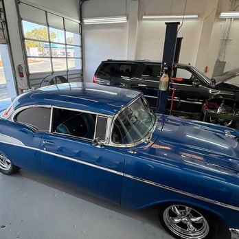 Local Legends Automotive - We repair all types of vehicles - Auto Repair Near Me - Spring Hill, Florida Local Legends Automotive - We repair all types of vehicles - Auto Repair Near Me - Spring Hill, Florida