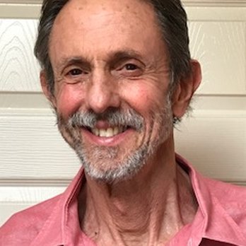 Michael Taymor, MD - Pediatricians Near Me - Palo Alto, California Michael Taymor, MD - Pediatricians Near Me - Palo Alto, California