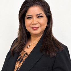 TENSTAX - Socheata Ten, Enrolled Agent, TENSTAX