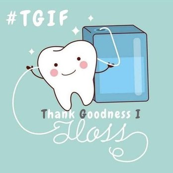 Brush Dentistry - General Dentistry Near Me - Saginaw, Texas