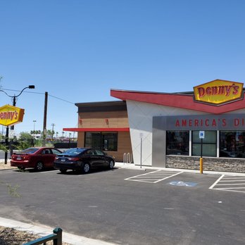 Denny's - Diners Near Me - Las Vegas, Nevada Denny's - Diners Near Me - Las Vegas, Nevada
