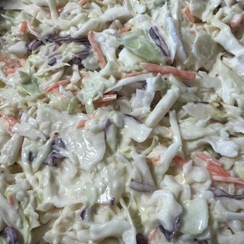 Market Fresh Deli - Coleslaw - Delis Near Me - Detroit, Michigan Market Fresh Deli - Coleslaw - Delis Near Me - Detroit, Michigan