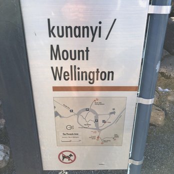 kunanyi/Mount Wellington - Kunanyi is the aboriginal name for the mountain. - Parks Near Me - Hobart, TAS kunanyi/Mount Wellington - Kunanyi is the aboriginal name for the mountain. - Parks Near Me - Hobart, TAS