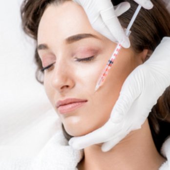 Evercare Wellness & Aesthetics - Weight Loss Centers Near Me - Palmetto, Florida Evercare Wellness & Aesthetics - Weight Loss Centers Near Me - Palmetto, Florida