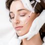 Photo of Evercare Wellness & Aesthetics