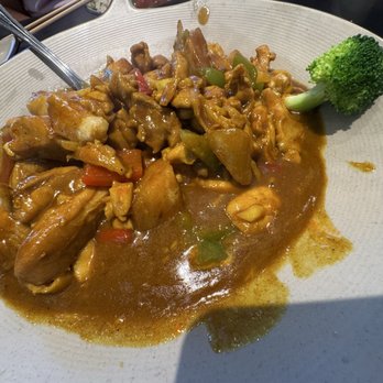 Highland Noodles - Noodles Near Me - Roseville, California
